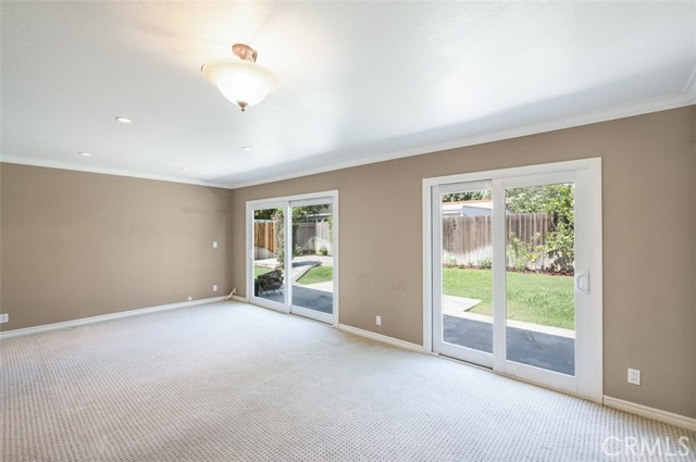 1072 Tulare Drive, Costa Mesa, CA, 92626 1072 Tulare Drive, Costa Mesa, CA, 92626