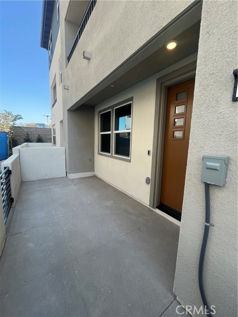 Detail Gallery Image 30 of 41 For 1872 Union #25,  Anaheim,  CA 92805 - 3 Beds | 2/1 Baths