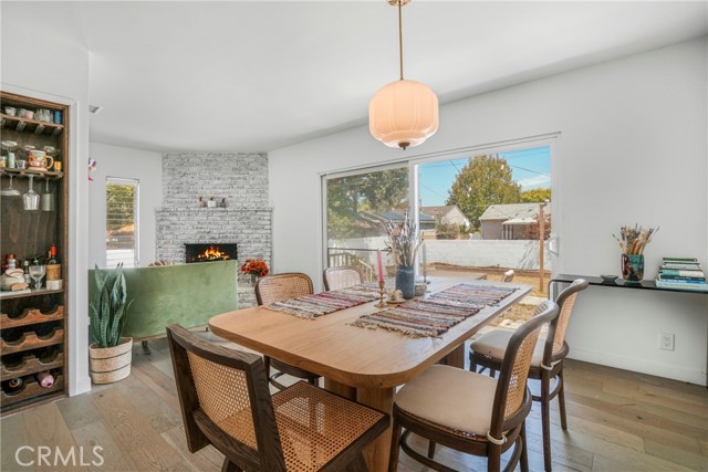 Detail Gallery Image 14 of 42 For 5467 W 76th St, Los Angeles,  CA 90045 - 3 Beds | 2 Baths