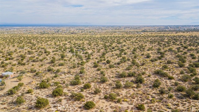 0 Vac/Vic Avenue Z10/257 Ste, Llano, California 93544, ,Land,For Sale,0 Vac/Vic Avenue Z10/257 Ste,CRCV23208710