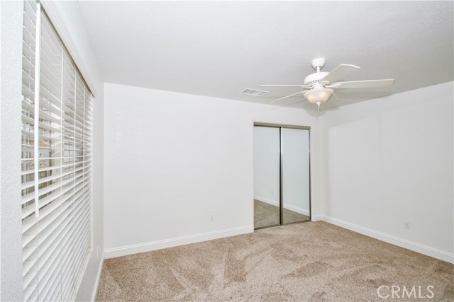 Detail Gallery Image 20 of 26 For 7772 Grand Ave, Yucca Valley,  CA 92284 - 3 Beds | 2 Baths