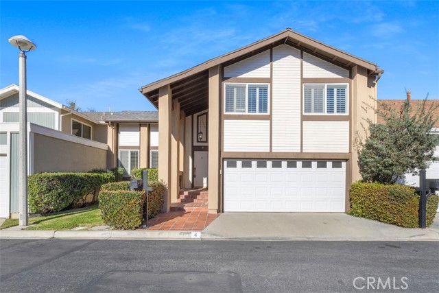 Front Image Thumbnail for CROC25269103