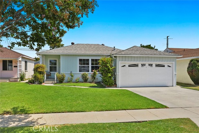 Image 3 for 5202 Levelside Ave, Lakewood, CA 90712