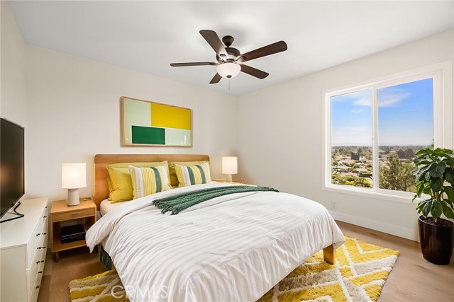 Detail Gallery Image 49 of 56 For 3412 E Longridge Dr, Orange,  CA 92867 - 4 Beds | 4 Baths