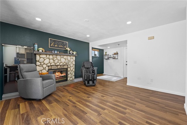 Detail Gallery Image 16 of 38 For 1375 Western Village Dr, San Jacinto,  CA 92583 - 3 Beds | 2/1 Baths