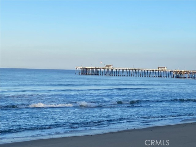Detail Gallery Image 29 of 29 For 314 W Avenida Valencia, San Clemente,  CA 92672 - 4 Beds | 4 Baths