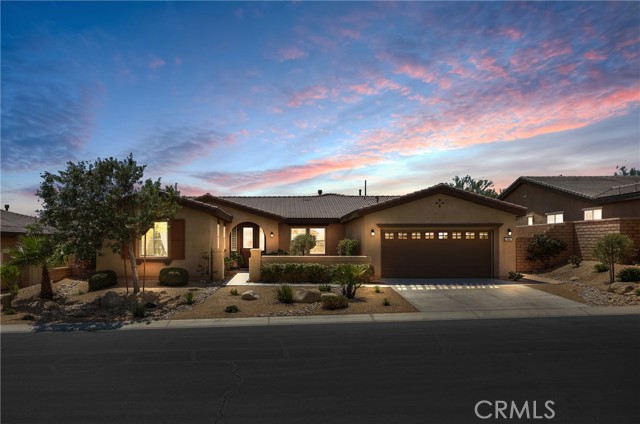 Detail Gallery Image 9 of 73 For 73667 Okeeffe Way, Palm Desert,  CA 92211 - 4 Beds | 2/1 Baths