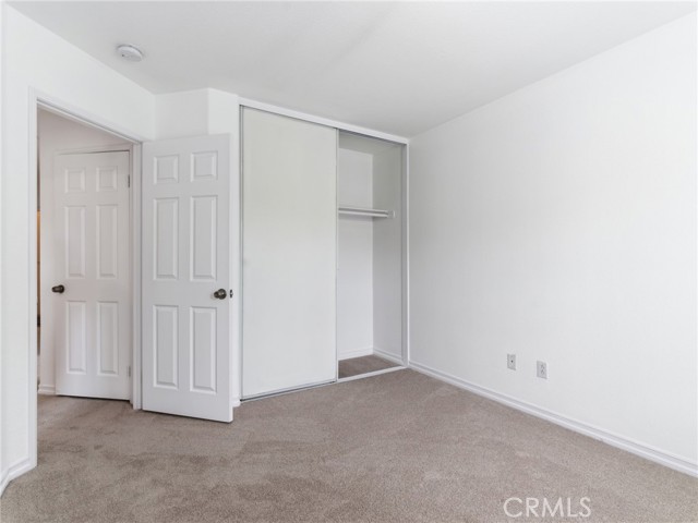 Detail Gallery Image 19 of 36 For 29436 Shannon Ct, Canyon Country,  CA 91387 - 4 Beds | 2/1 Baths