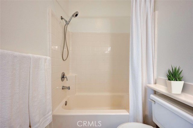 Detail Gallery Image 46 of 75 For 6 Edgartown St, Ladera Ranch,  CA 92694 - 3 Beds | 2/1 Baths