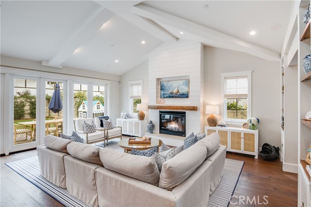 2116 Chelsea Road, Palos Verdes Estates, California 90274, 5 Bedrooms Bedrooms, ,1 BathroomBathrooms,Residential,Sold,Chelsea,SB22026141