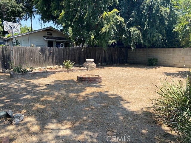 Detail Gallery Image 31 of 35 For 721 Pearl St, San Gabriel,  CA 91776 - 3 Beds | 2 Baths