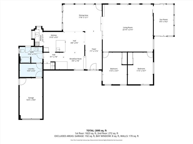 Detail Gallery Image 27 of 28 For 230 Chaney Ave, Cayucos,  CA 93430 - 3 Beds | 2 Baths