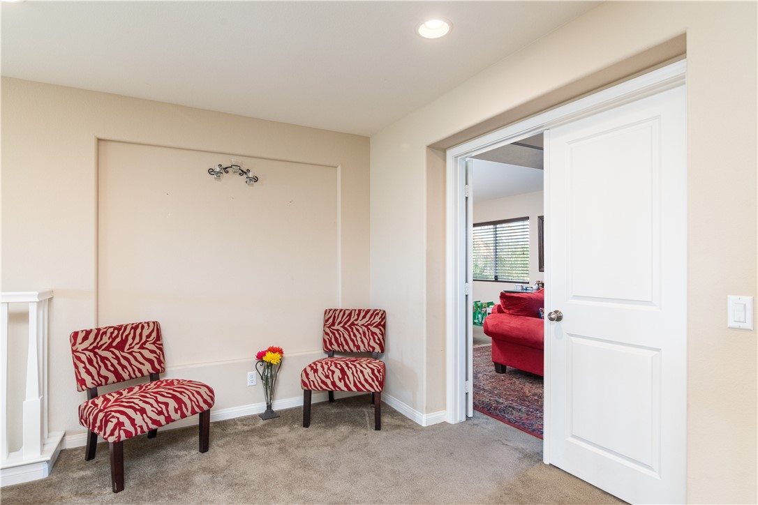 Detail Gallery Image 16 of 49 For 25944 Thistletown Ct, Menifee,  CA 92584 - 4 Beds | 2/1 Baths