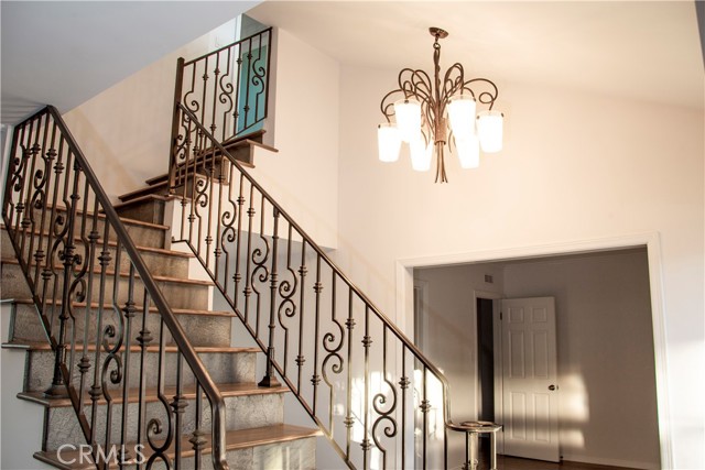 Detail Gallery Image 16 of 48 For 229 via Pasqual, Redondo Beach,  CA 90277 - 4 Beds | 4 Baths