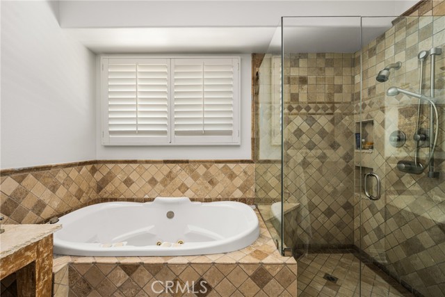 Detail Gallery Image 40 of 63 For 2281 Orchard Dr, Newport Beach,  CA 92660 - 3 Beds | 3 Baths