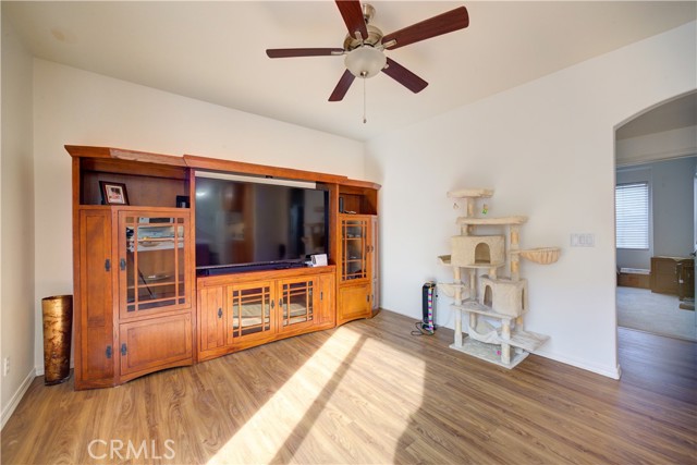 Detail Gallery Image 14 of 32 For 2501 Ellen Lane, Santa Maria,  CA 93455 - 3 Beds | 2 Baths