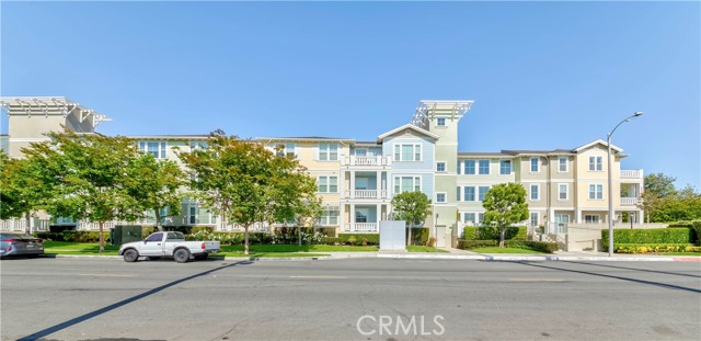 Detail Gallery Image 37 of 37 For 2367 Jefferson St #109,  Torrance,  CA 90501 - 2 Beds | 2 Baths