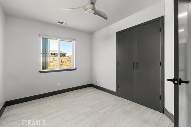 Detail Gallery Image 26 of 58 For 5600 Scottwood Rd, Paradise,  CA 95969 - 3 Beds | 2 Baths