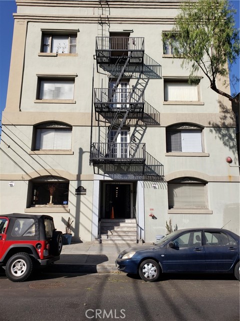 Front Image Thumbnail for CRPW25272707