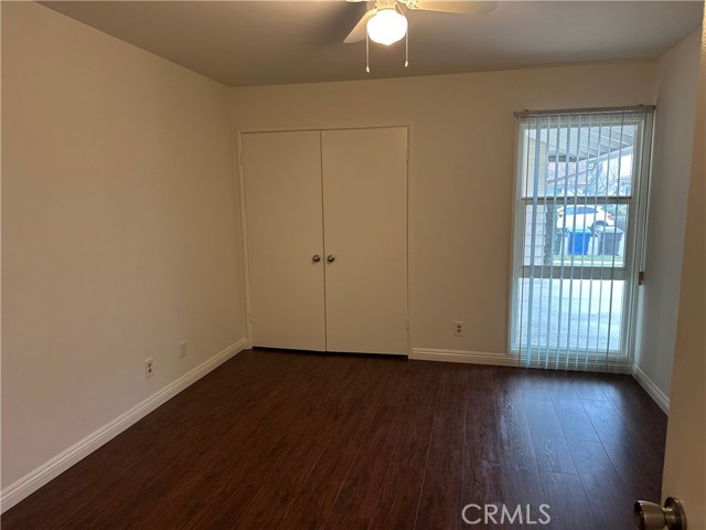 Detail Gallery Image 5 of 11 For 13235 Palm Pl, Cerritos,  CA 90703 - 4 Beds | 2 Baths