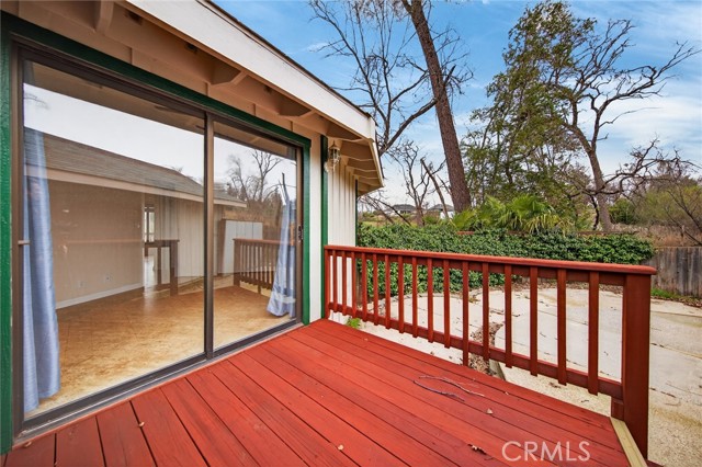 Detail Gallery Image 19 of 39 For 5976 Another Lane, Paradise,  CA 95969 - 2 Beds | 1/1 Baths