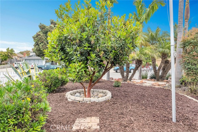 Detail Gallery Image 41 of 45 For 2423 Waxwing Ave, Ventura,  CA 93003 - 4 Beds | 2 Baths