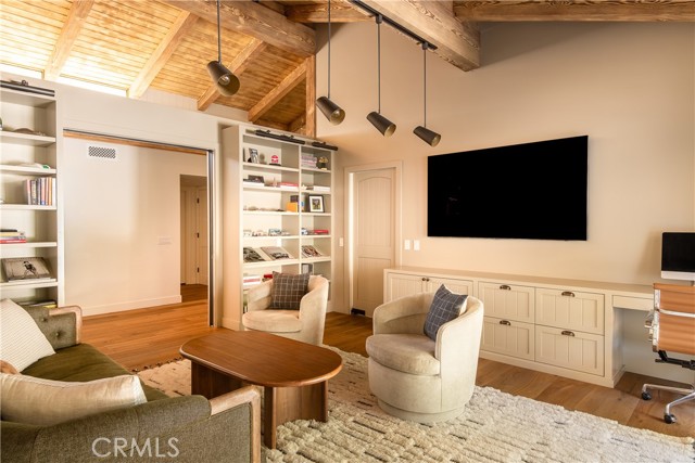 Detail Gallery Image 18 of 49 For 3620 River Farm Dr, Westlake Village,  CA 91361 - 4 Beds | 4/1 Baths