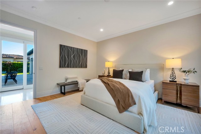 Detail Gallery Image 38 of 72 For 32022 Isthmus View Drive, Rancho Palos Verdes,  CA 90275 - 4 Beds | 4/1 Baths