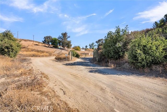 Detail Gallery Image 3 of 35 For 0 Spanish Hills Dr, Corona,  CA 92883 - – Beds | – Baths