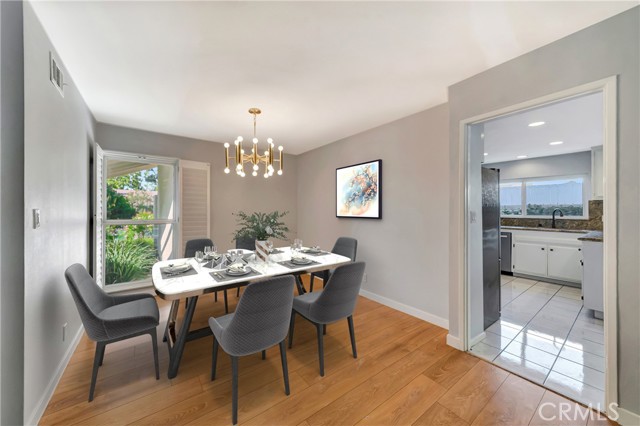 3811 Algonaut Drive, Calabasas CA: https://media.crmls.org/medias/5c0ba45d-55cb-425d-9574-e73fc52ebadb.jpg