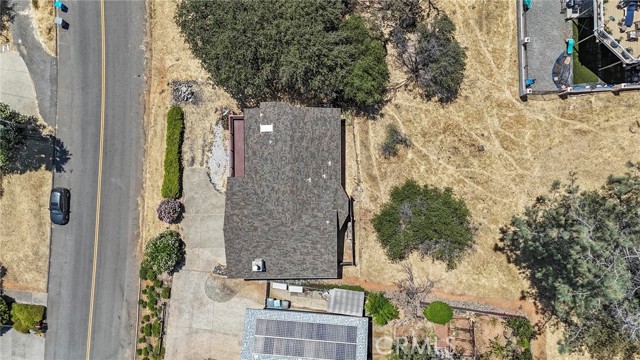Detail Gallery Image 47 of 55 For 6342 Woodman Dr, Oroville,  CA 95966 - 2 Beds | 2/1 Baths
