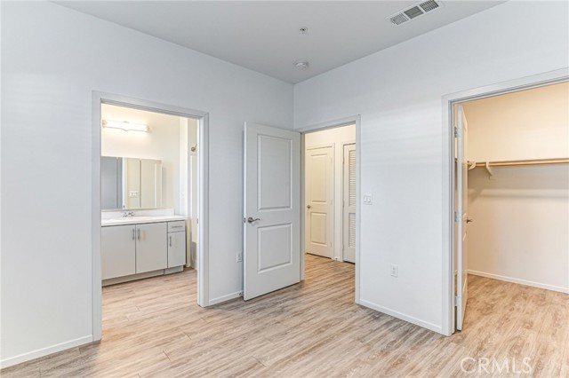 Detail Gallery Image 14 of 24 For 13177 Edgemont #11,  Moreno Valley,  CA 92553 - 2 Beds | 2 Baths