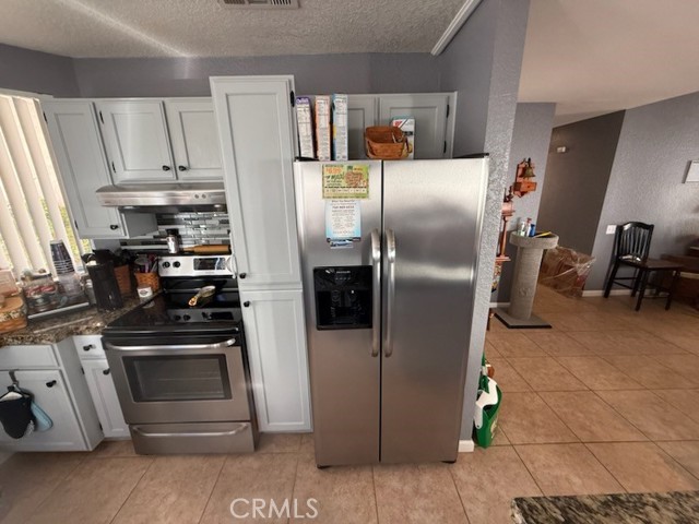 Detail Gallery Image 39 of 67 For 54665 Avenida Rubio, La Quinta,  CA 92253 - 3 Beds | 2 Baths