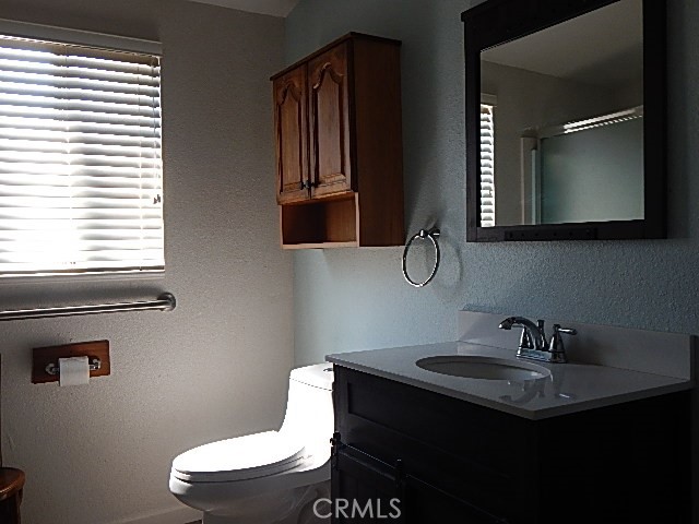 Detail Gallery Image 10 of 42 For 3835 Gardiner Ferry Rd #105,  Corning,  CA 96021 - 3 Beds | 2 Baths