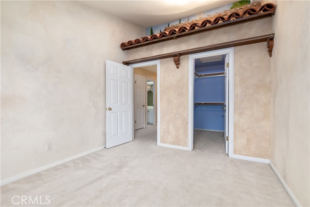 Detail Gallery Image 29 of 58 For 173 Sandpiper Lane, Morro Bay,  CA 93442 - 3 Beds | 2/1 Baths
