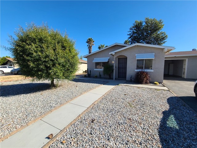 672 San Huerta Street, Hemet, CA, 92545 672 San Huerta Street, Hemet, CA, 92545