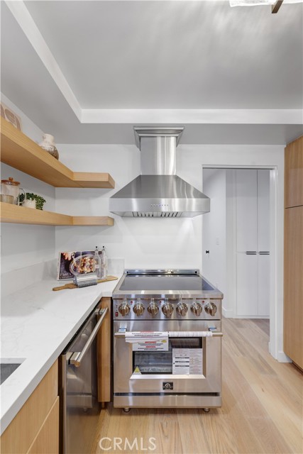 32735 Seagate Drive, Rancho Palos Verdes CA: https://media.crmls.org/medias/5c0bde97-8847-40b4-bb41-0194f8d6e980.jpg