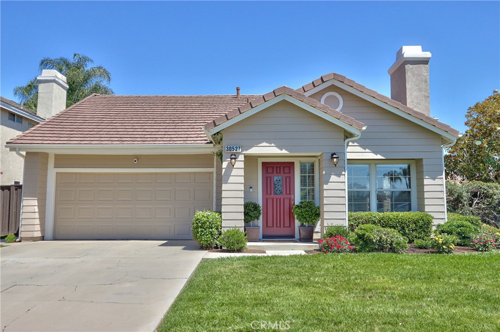 30527 Bayport