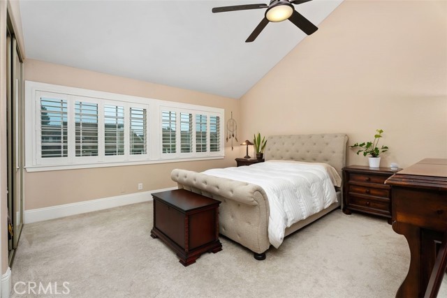 Detail Gallery Image 23 of 45 For 631 Brocton Ct #101,  Long Beach,  CA 90803 - 3 Beds | 2/1 Baths