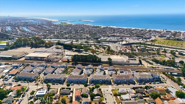 Detail Gallery Image 26 of 33 For 2378 Channel Drive #103,  Ventura,  CA 93003 - 3 Beds | 2/1 Baths