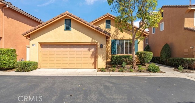 Front Image Thumbnail for CRPW26030872