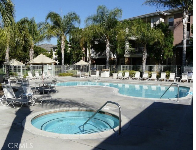 Detail Gallery Image 32 of 34 For 31379 Taylor Ln, Temecula,  CA 92592 - 1 Beds | 1 Baths