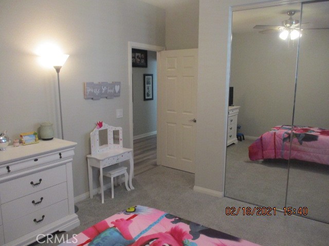 Detail Gallery Image 30 of 43 For 34578 Running Canyon Dr, Murrieta,  CA 92563 - 4 Beds | 2 Baths