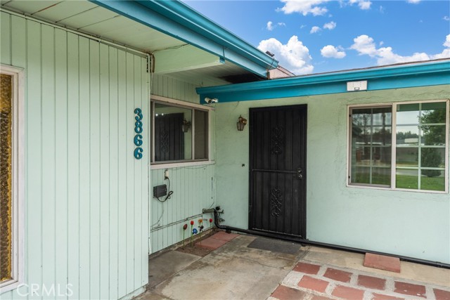 Detail Gallery Image 5 of 40 For 3866 Gates Pl, Riverside,  CA 92504 - 5 Beds | 2 Baths