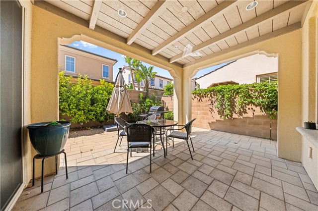 Detail Gallery Image 20 of 43 For 63 Birmingham, Irvine,  CA 92620 - 4 Beds | 4 Baths