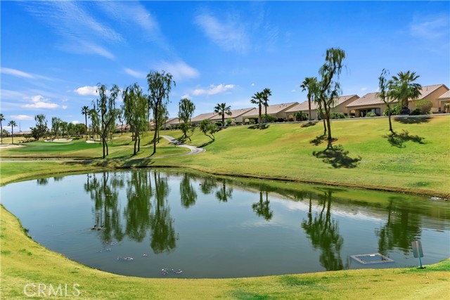 80358 Avenida Santa Alicia, Indio CA: https://media.crmls.org/medias/5c0c3c03-92cd-4011-b0b7-cd634e3caa98.jpg