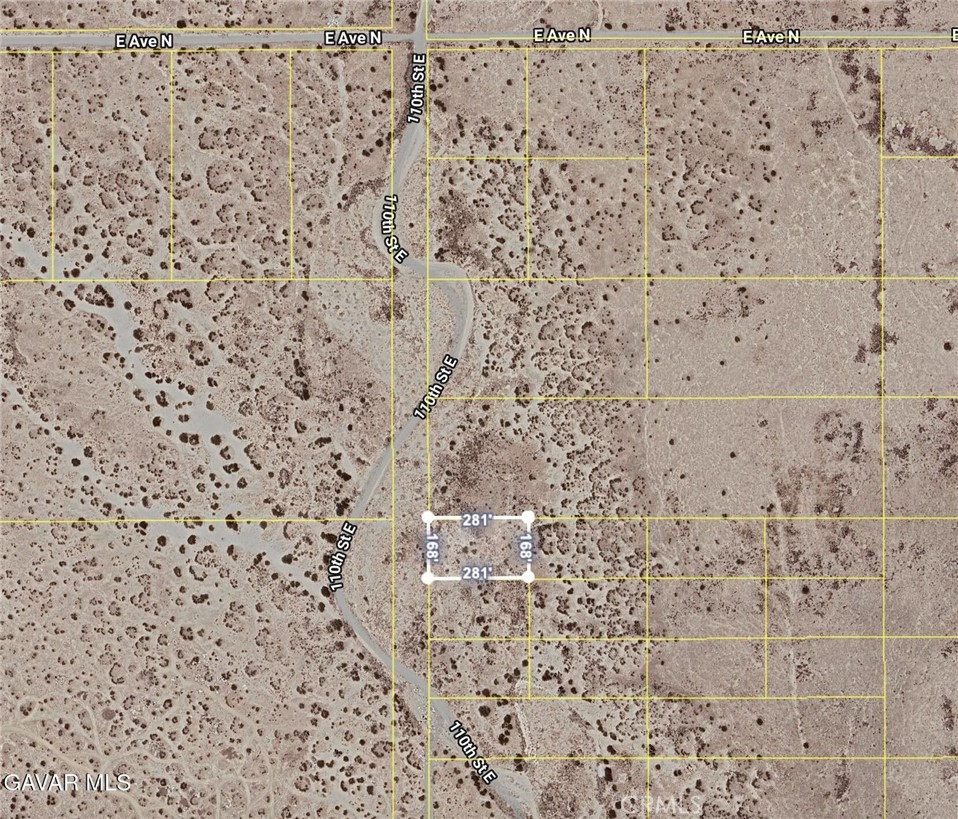 MLS #SR25268841 image #1