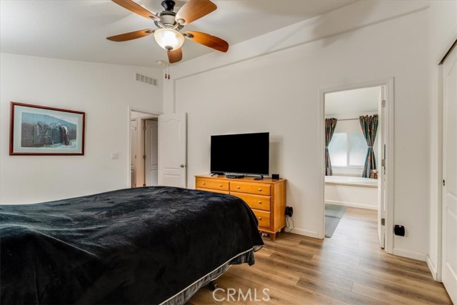 Detail Gallery Image 23 of 50 For 51 Quinta Ct, Paso Robles,  CA 93446 - 3 Beds | 2 Baths