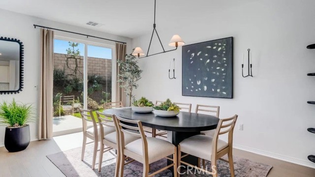 Detail Gallery Image 5 of 18 For 2362 Iris Pedal Ln, Perris,  CA 92570 - 3 Beds | 2 Baths