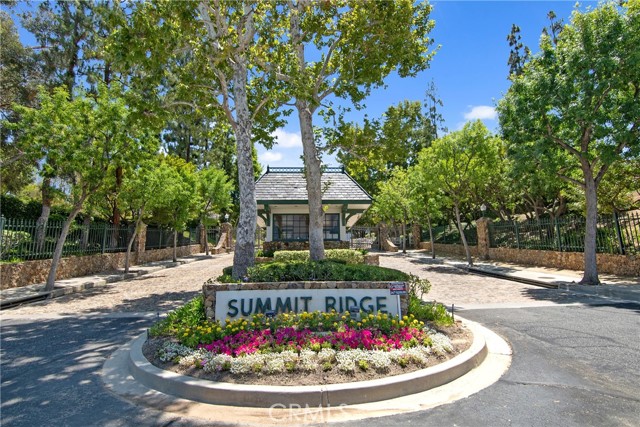 Photo of 22328 S Summit Ridge Circle, Chatsworth, CA 91311